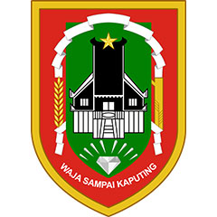 KALIMANTAN SELATAN