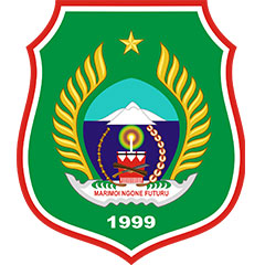 MALUKU UTARA