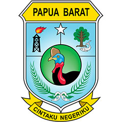 PAPUA BARAT