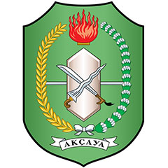 KALIMANTAN BARAT
