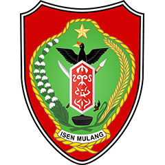 KALIMANTAN TENGAH