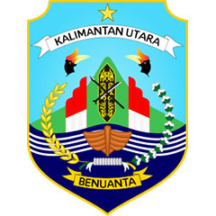KALIMANTAN UTARA