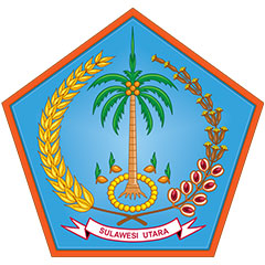 SULAWESI UTARA