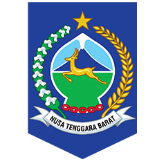NUSA TENGGARA BARAT