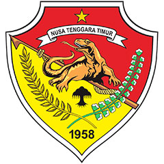 NUSA TENGGARA TIMUR
