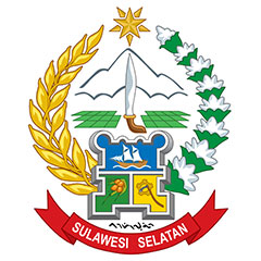 SULAWESI SELATAN