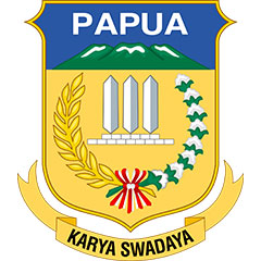 PAPUA