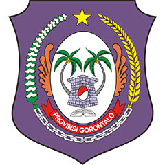 GORONTALO