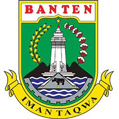 BANTEN